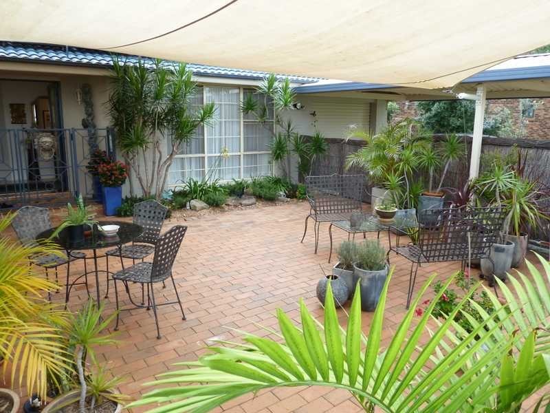 69 Elouera Crescent, Forster NSW 2428