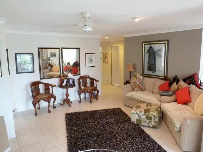 69 Elouera Crescent, Forster NSW 2428