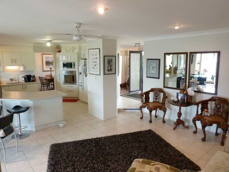 69 Elouera Crescent, Forster NSW 2428