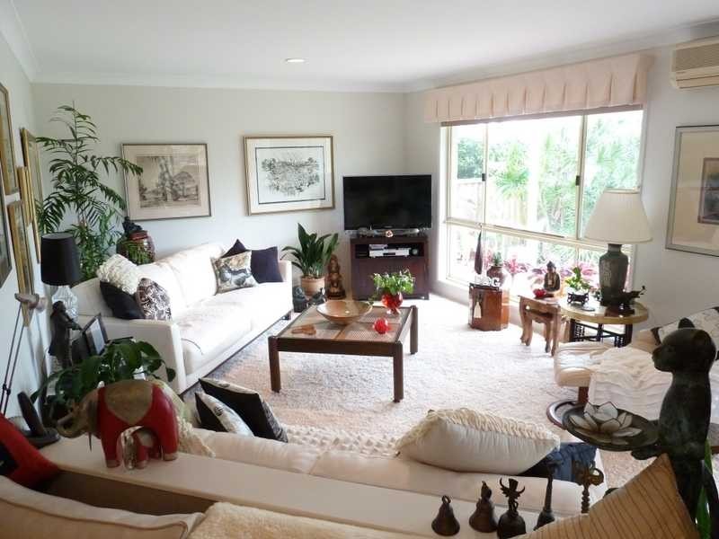 69 Elouera Crescent, Forster NSW 2428