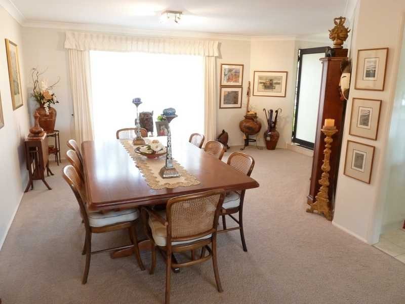 69 Elouera Crescent, Forster NSW 2428