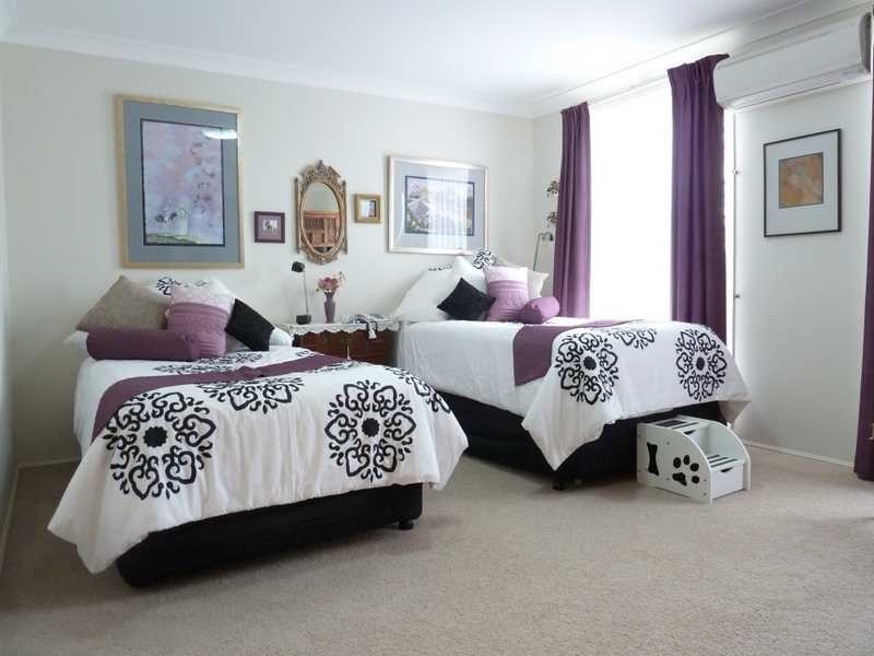 69 Elouera Crescent, Forster NSW 2428