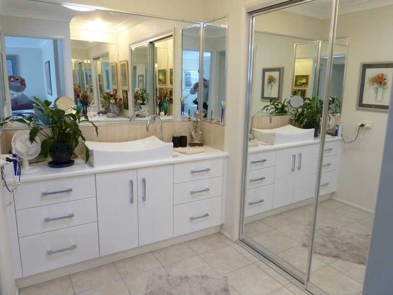 69 Elouera Crescent, Forster NSW 2428