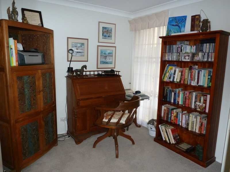 69 Elouera Crescent, Forster NSW 2428