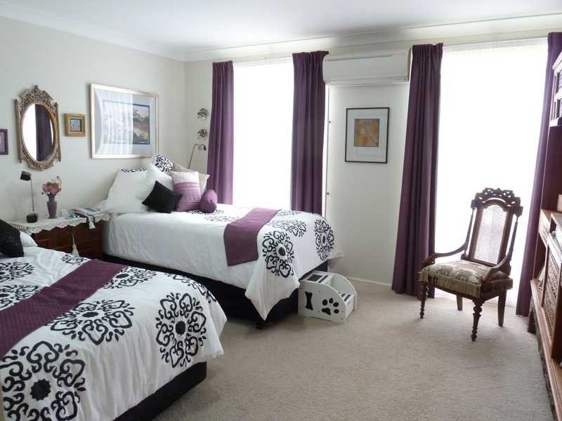 69 Elouera Crescent, Forster NSW 2428