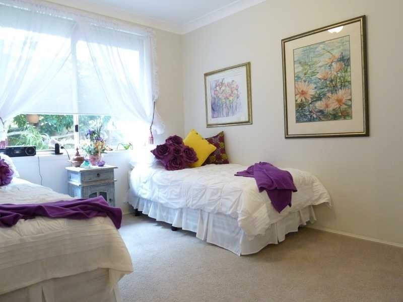 69 Elouera Crescent, Forster NSW 2428