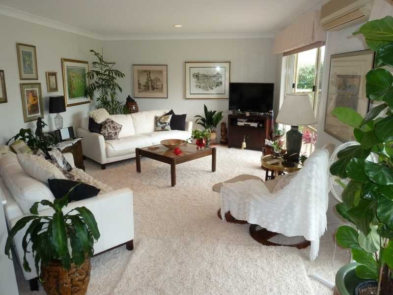 69 Elouera Crescent, Forster NSW 2428