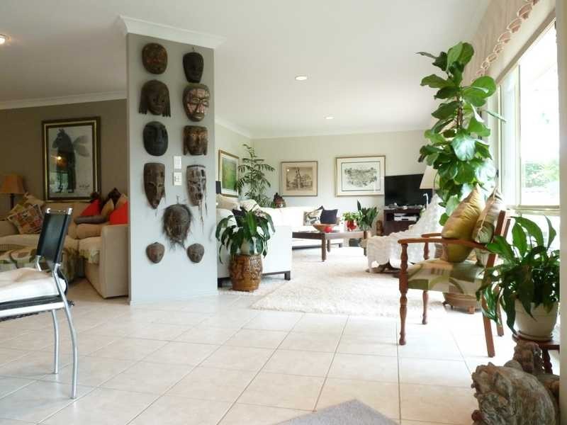 69 Elouera Crescent, Forster NSW 2428