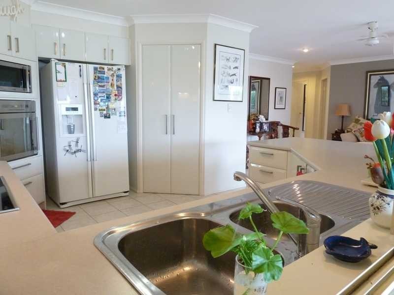 69 Elouera Crescent, Forster NSW 2428