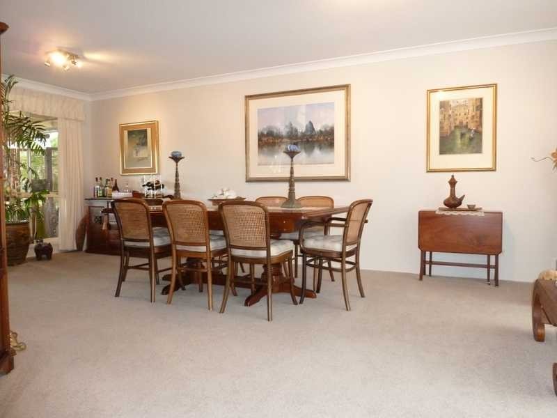 69 Elouera Crescent, Forster NSW 2428