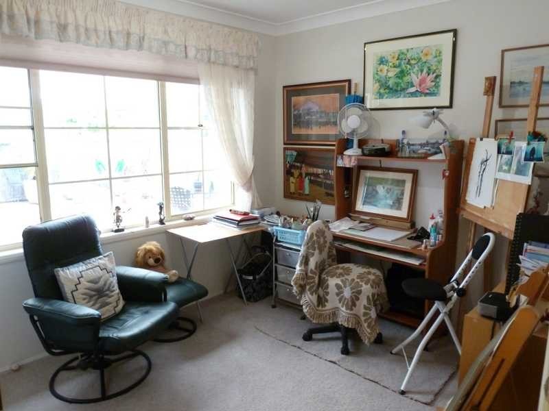 69 Elouera Crescent, Forster NSW 2428