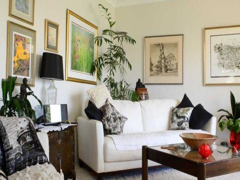 69 Elouera Crescent, Forster NSW 2428