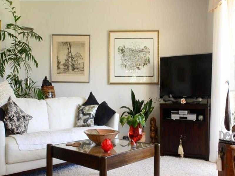 69 Elouera Crescent, Forster NSW 2428