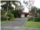 1/4 Montego Place, Tuncurry NSW 2428