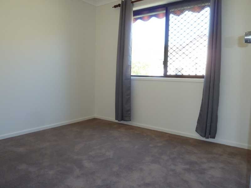 16/12 Goldens Road ‘Polynesian Village’, Forster NSW 2428