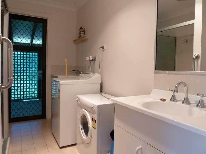 16/12 Goldens Road ‘Polynesian Village’, Forster NSW 2428