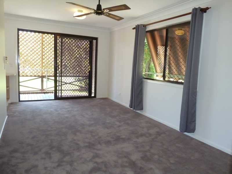 16/12 Goldens Road ‘Polynesian Village’, Forster NSW 2428