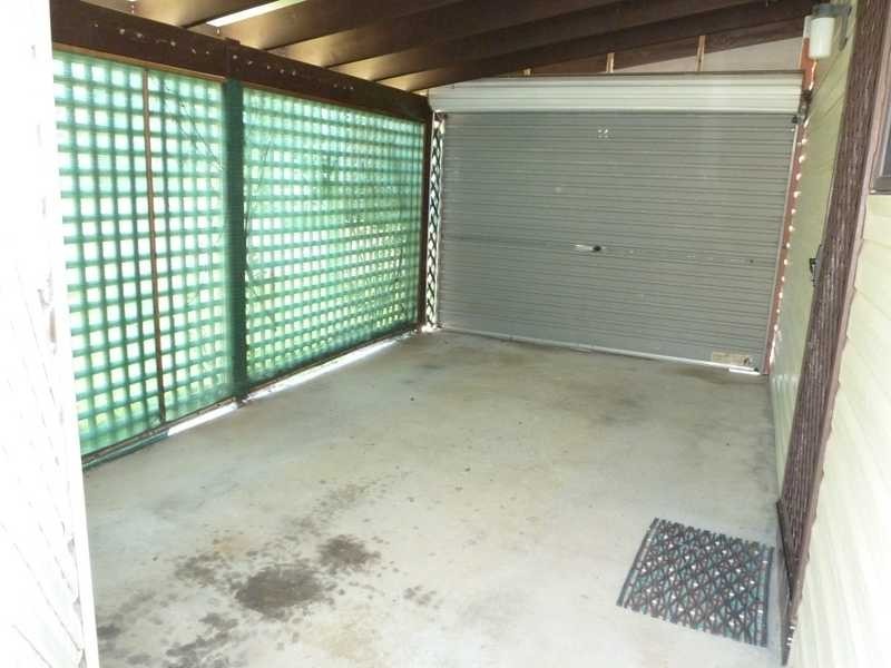 16/12 Goldens Road ‘Polynesian Village’, Forster NSW 2428