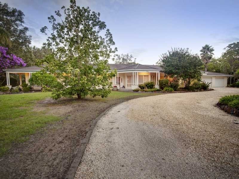 28 Ton o Fun Road, Failford NSW 2430