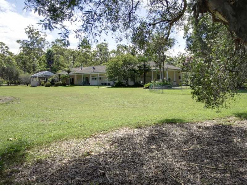 28 Ton o Fun Road, Failford NSW 2430