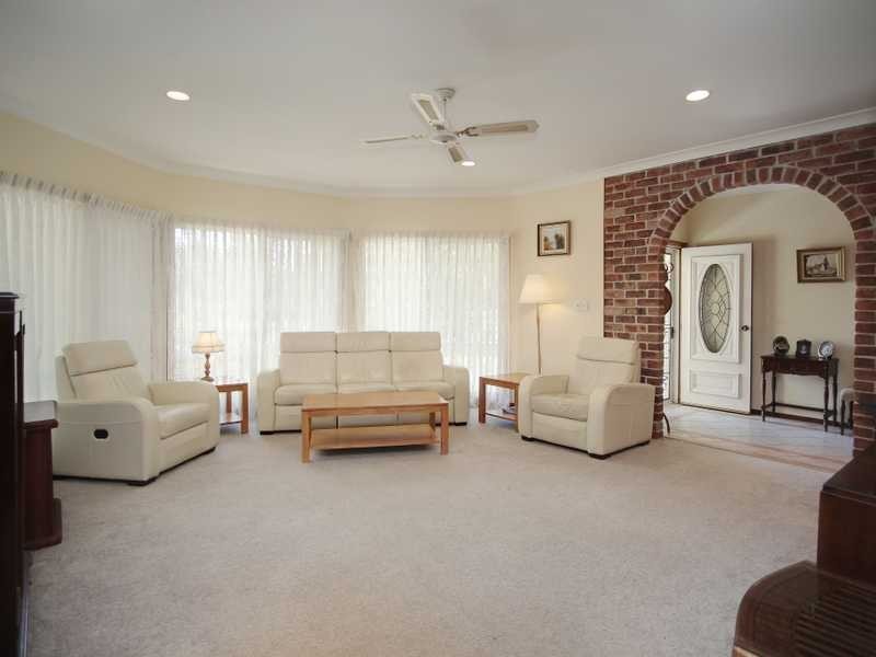 28 Ton o Fun Road, Failford NSW 2430