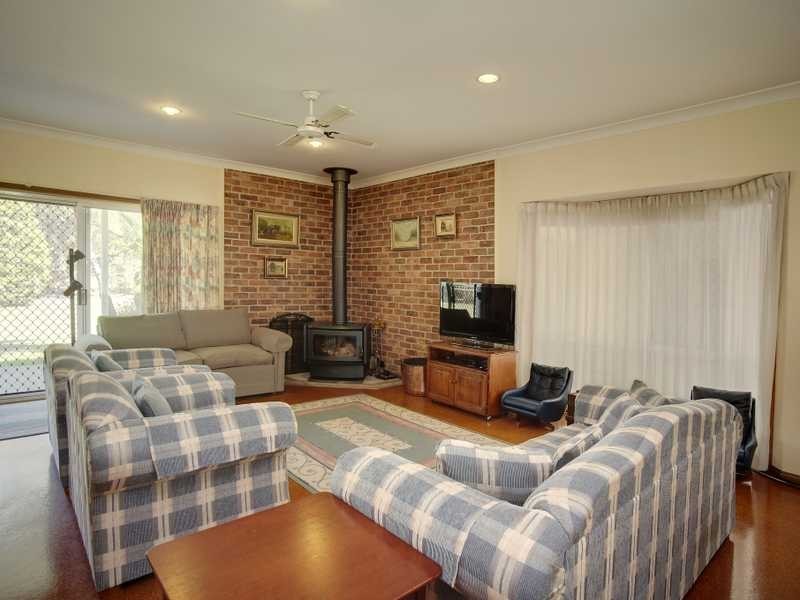 28 Ton o Fun Road, Failford NSW 2430