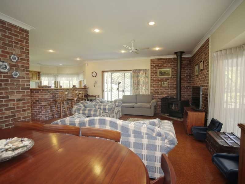 28 Ton o Fun Road, Failford NSW 2430