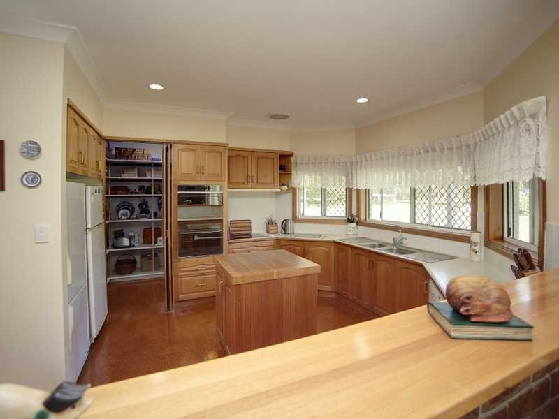 28 Ton o Fun Road, Failford NSW 2430