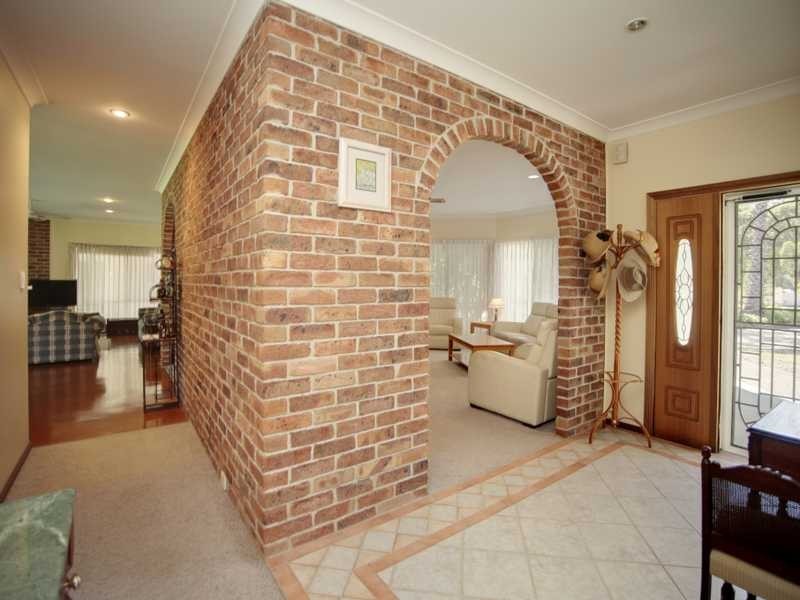 28 Ton o Fun Road, Failford NSW 2430