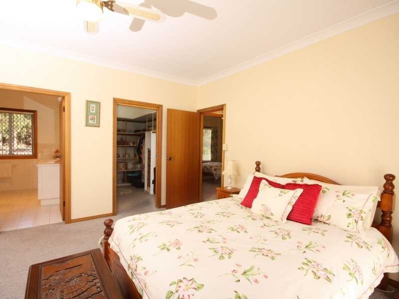 28 Ton o Fun Road, Failford NSW 2430