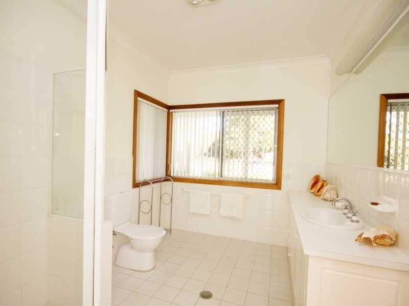 28 Ton o Fun Road, Failford NSW 2430