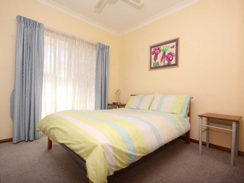 28 Ton o Fun Road, Failford NSW 2430