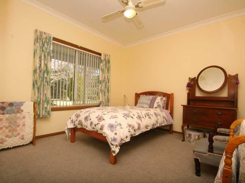 28 Ton o Fun Road, Failford NSW 2430