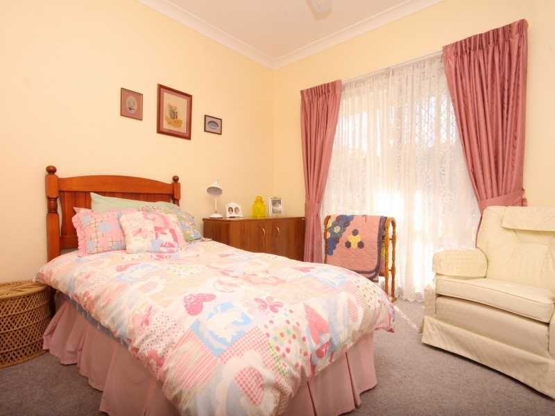 28 Ton o Fun Road, Failford NSW 2430