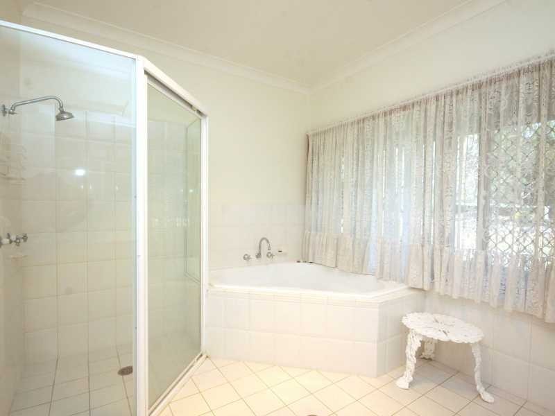 28 Ton o Fun Road, Failford NSW 2430