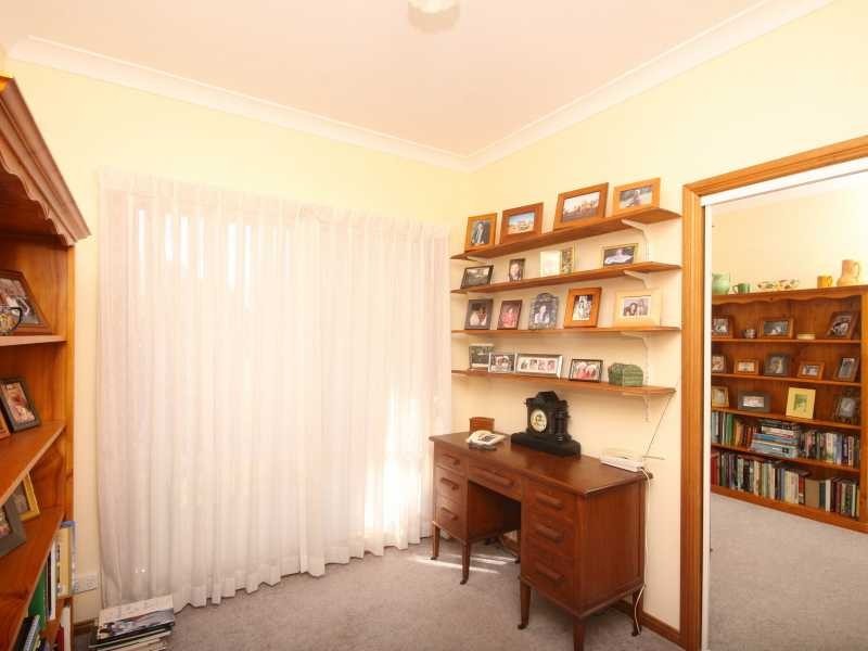 28 Ton o Fun Road, Failford NSW 2430