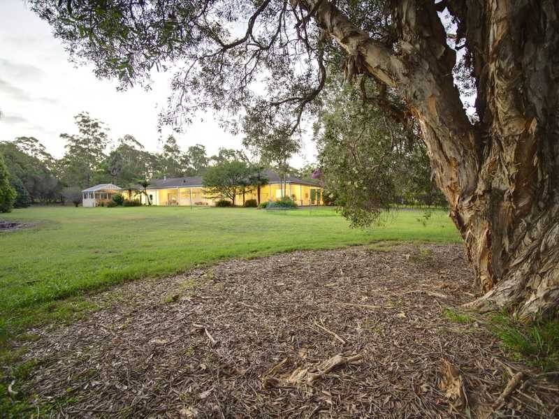 28 Ton o Fun Road, Failford NSW 2430