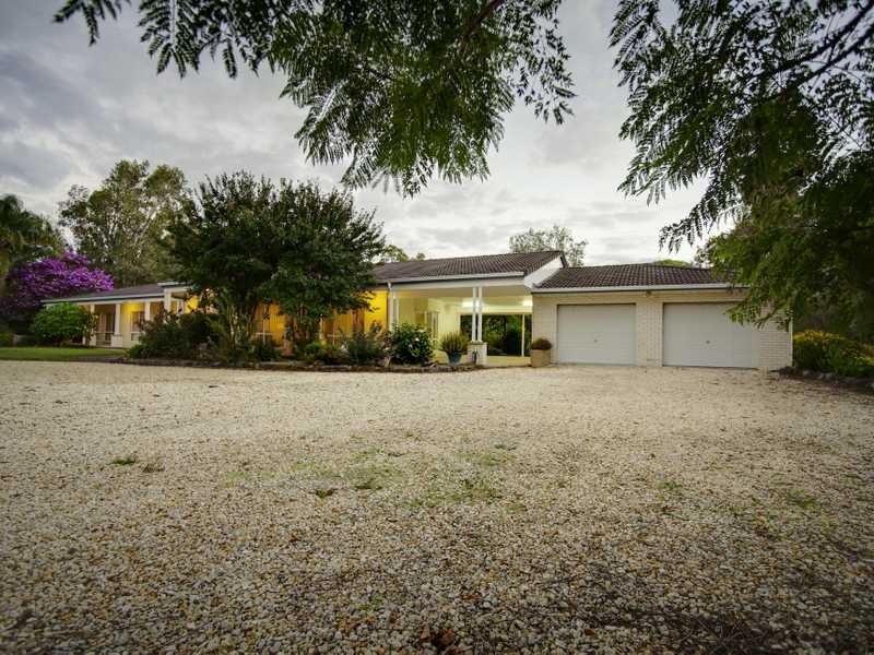 28 Ton o Fun Road, Failford NSW 2430