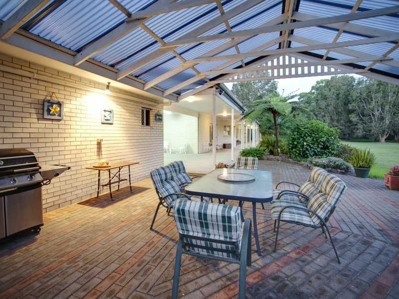 28 Ton o Fun Road, Failford NSW 2430