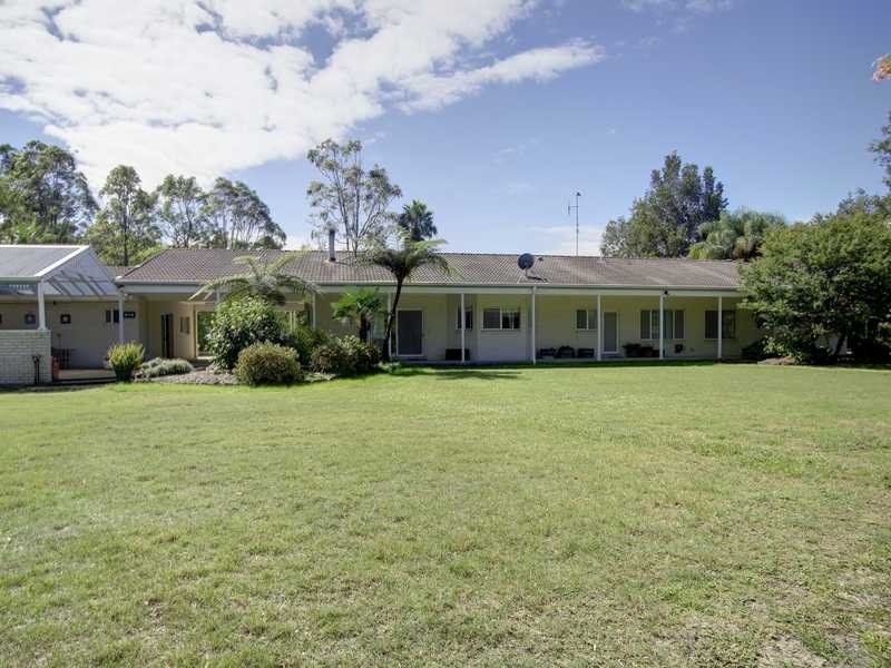 28 Ton o Fun Road, Failford NSW 2430