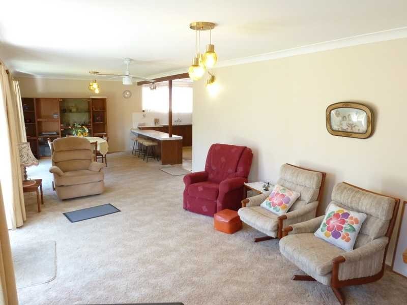 3 Milliken Street, Tuncurry NSW 2428