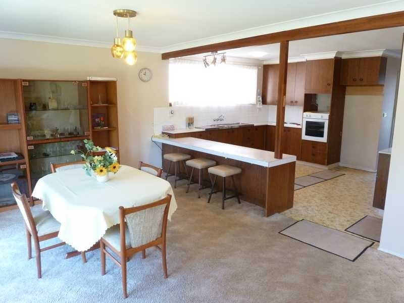 3 Milliken Street, Tuncurry NSW 2428