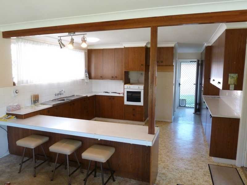 3 Milliken Street, Tuncurry NSW 2428