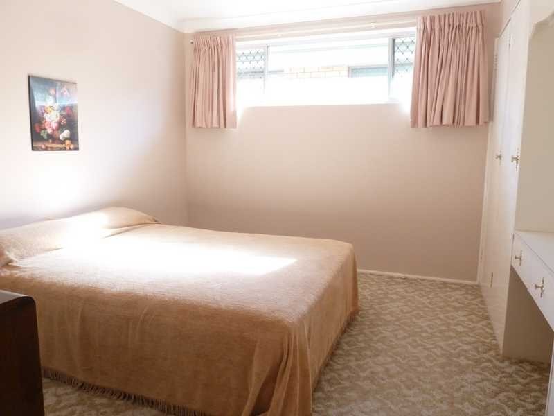 3 Milliken Street, Tuncurry NSW 2428