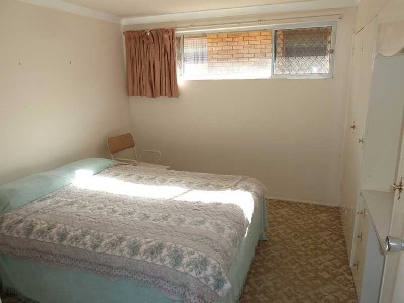 3 Milliken Street, Tuncurry NSW 2428