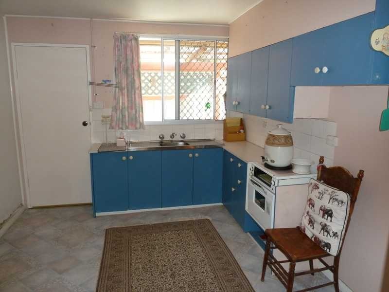 3 Milliken Street, Tuncurry NSW 2428