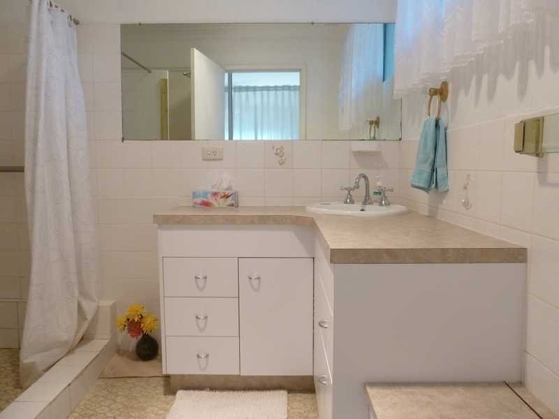 3 Milliken Street, Tuncurry NSW 2428