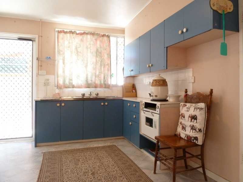 3 Milliken Street, Tuncurry NSW 2428