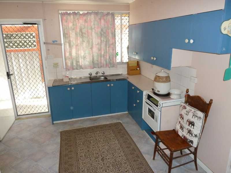 3 Milliken Street, Tuncurry NSW 2428