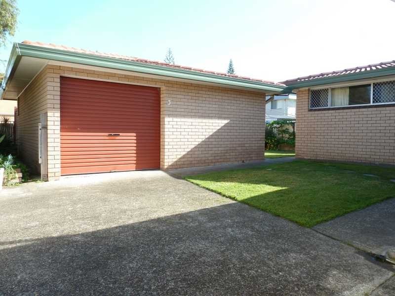 3 Milliken Street, Tuncurry NSW 2428